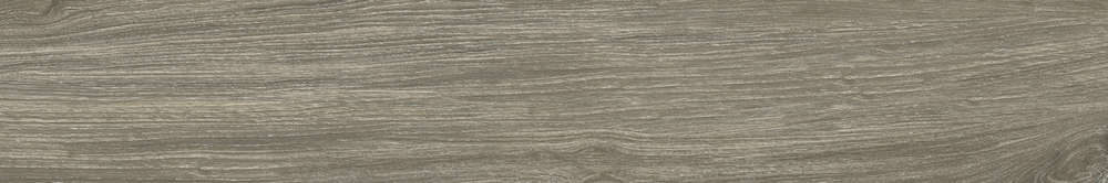 SG519220R Davos ореховый 20х119.5 Laparet