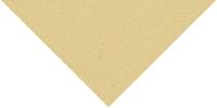 035TRVAN tr.3,5 VANILLE VAN 3.5x3.5x5 Winckelmans