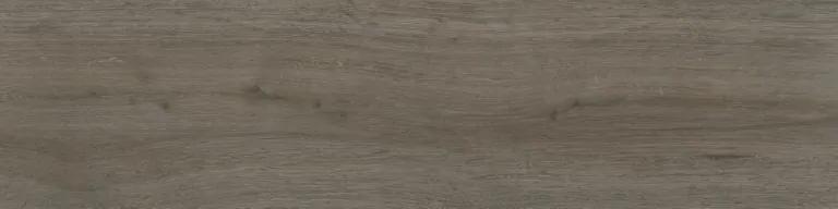 KM2080G0041R Лимба серый тёмный матовый обрезной 20x80x0,9 Kerama Marazzi фото 7