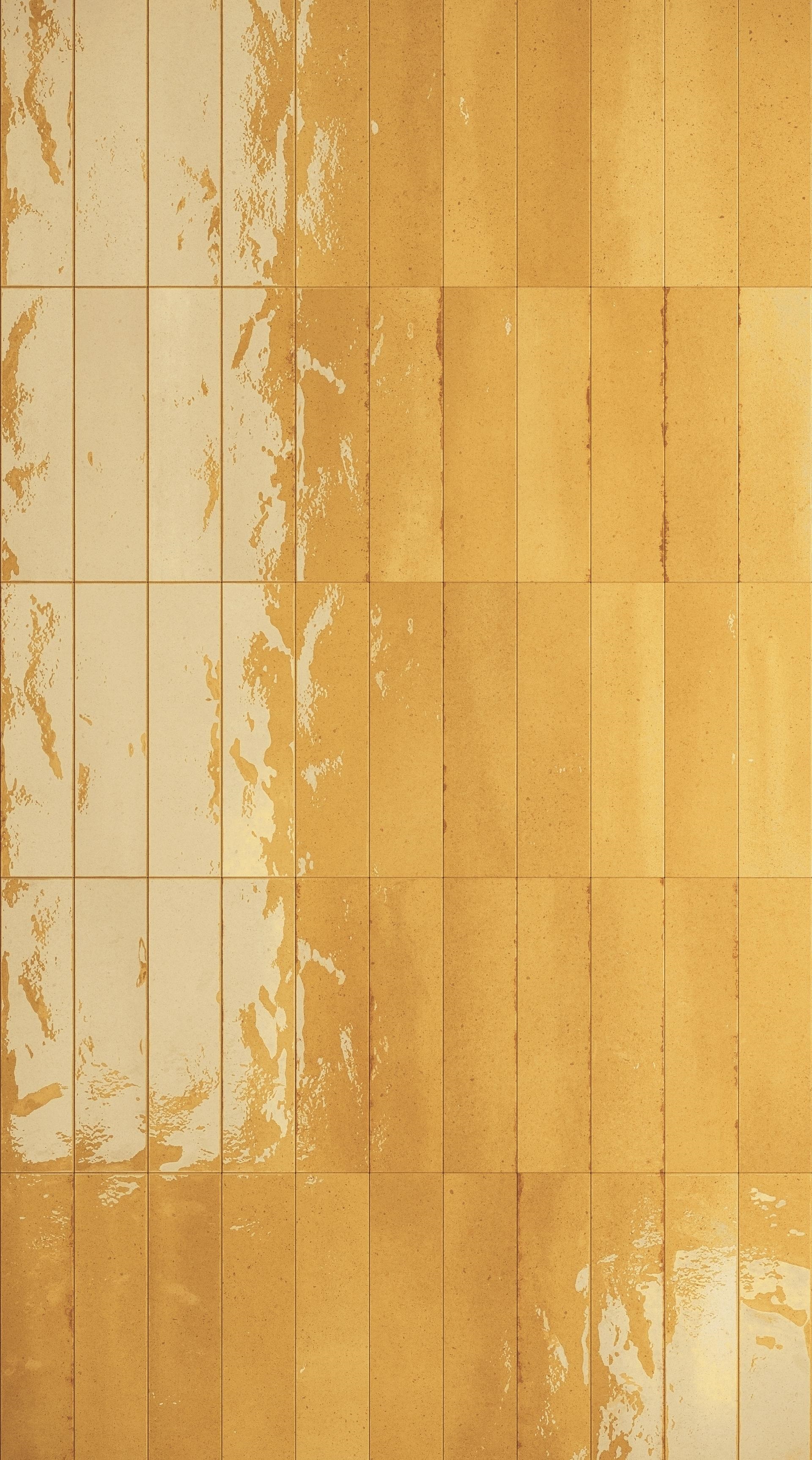 HHCB Vivia Kiln Euphoria Lucido 6x24 Atlas Concorde фото 5