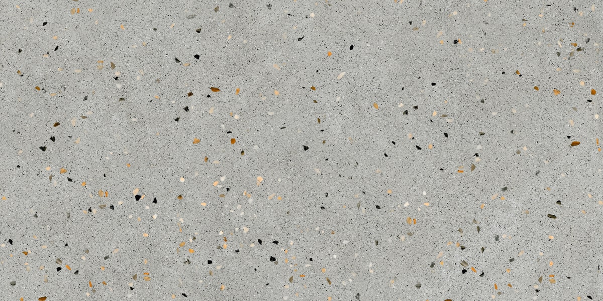 Concepta Grey/Концепта Серый MR 120x60 Idalgo (Идальго)