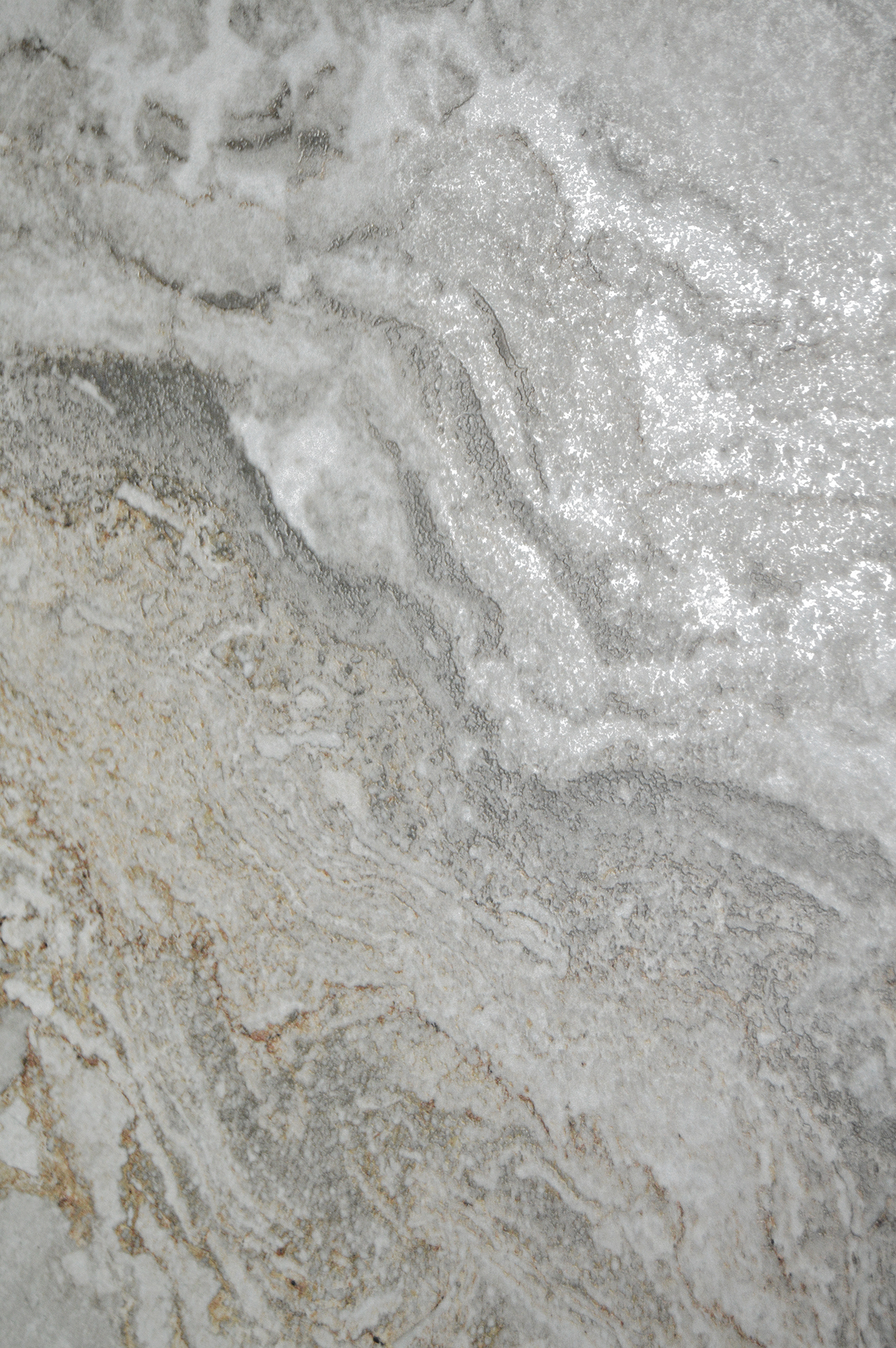 Trivola Arcadia Ceramica