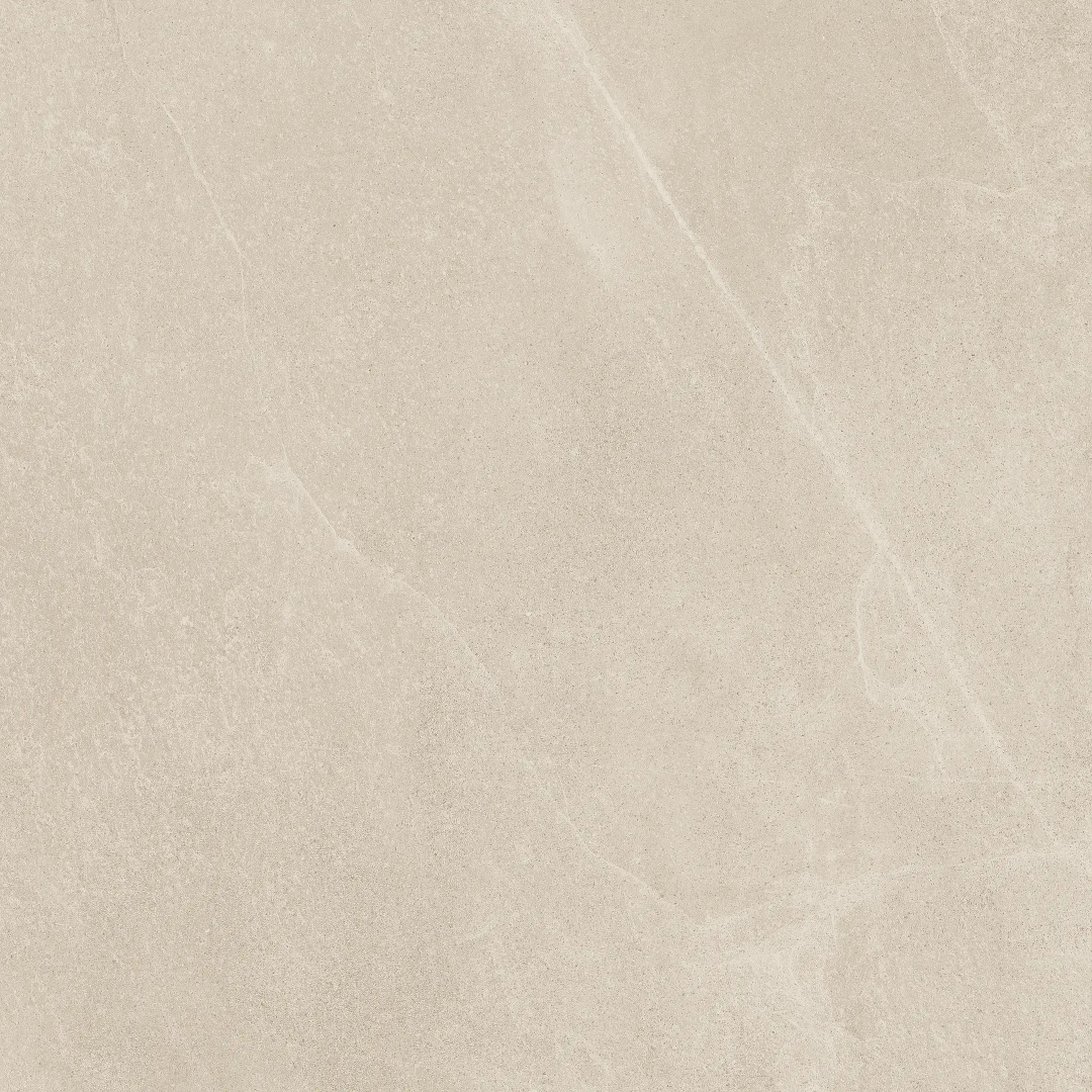 A.RCK 60AV RM Azuma Rock 60x60 Imola Ceramica фото 2