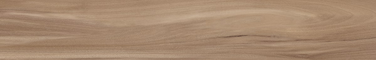 Naturo Madeira/Натуро Мадейра SR 120x19.5 Idalgo (Идальго)