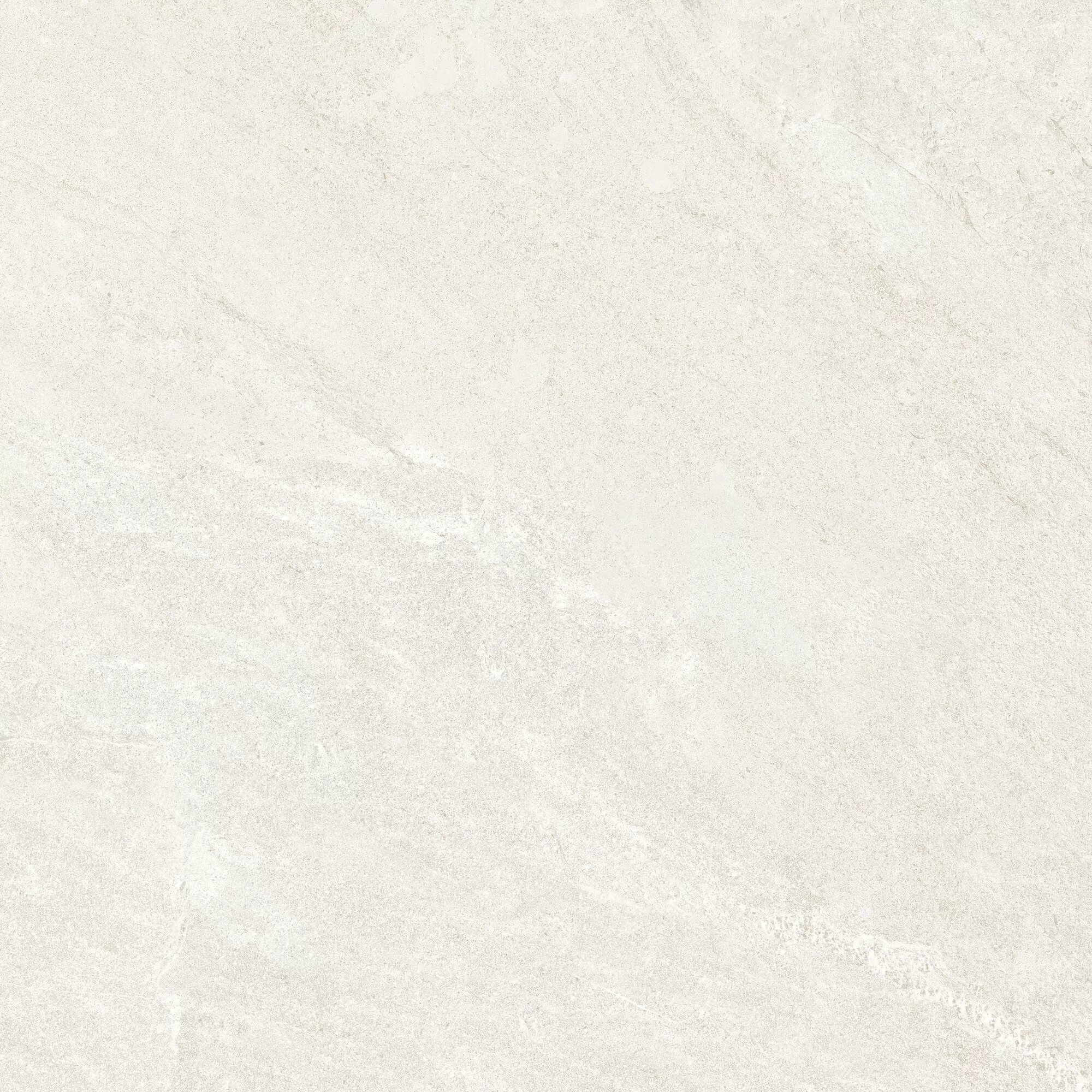 25445 Satya-B/90X90/A/R 90x90 Peronda