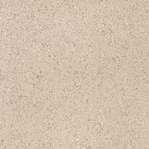 PRDE RB120A RM PARADE 120x120 Imola Ceramica