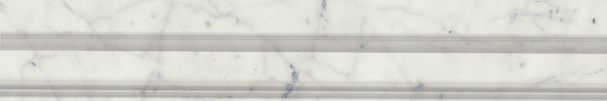 600090000484 Charme Extra Carrara London Pat 5x30 Italon