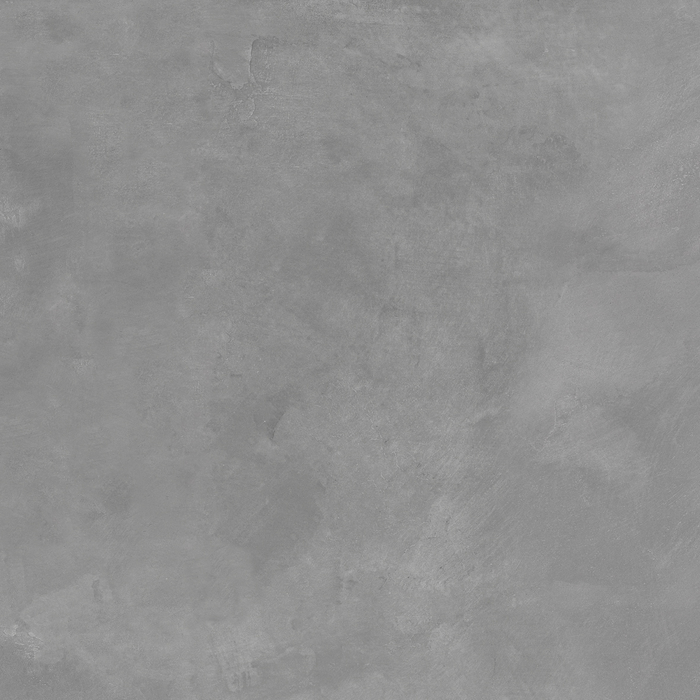 CE0H64M01 Cemento Gris Matt 60x60 Duna