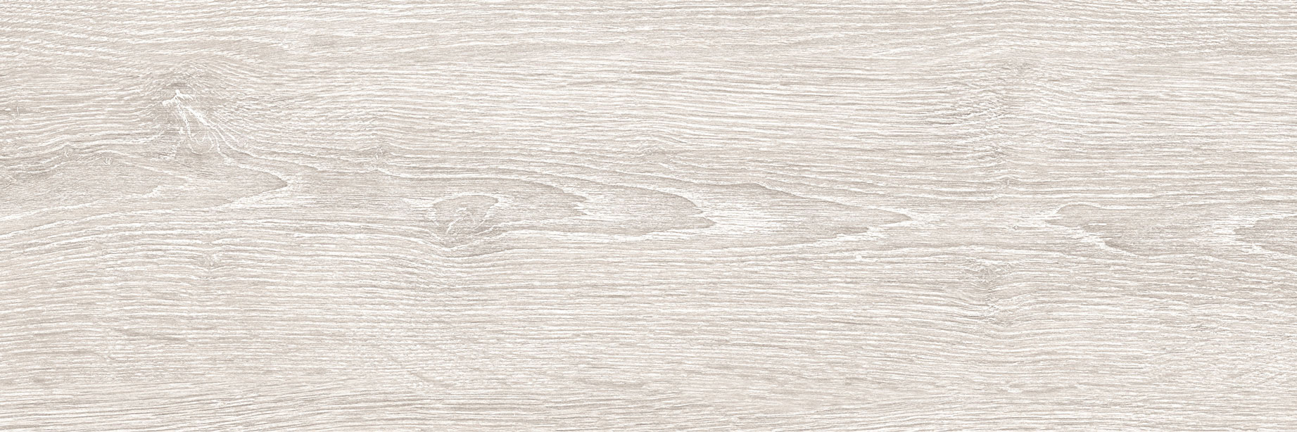 GT206024715MCR Маргилан / Margilan Серо-бежевый 19,7x60 Global Tile фото 15