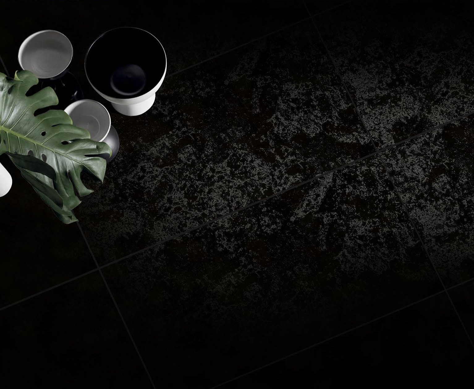 Royal Dixon Lamore Ceramic