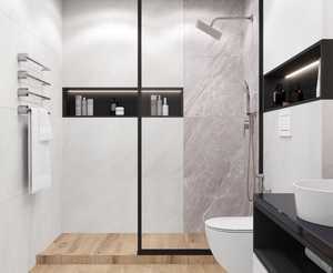 Horison Blanco Laparet