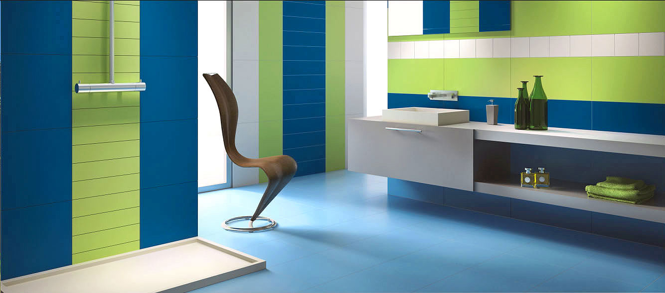 Your Color Estima