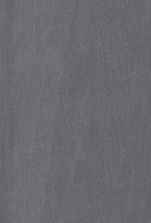 1088 Limestone Negro Mate 180x120 Artcer