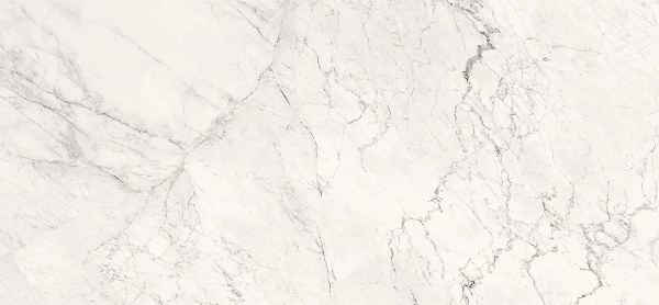 AE CAL6 260 LP 120x260 La Faenza