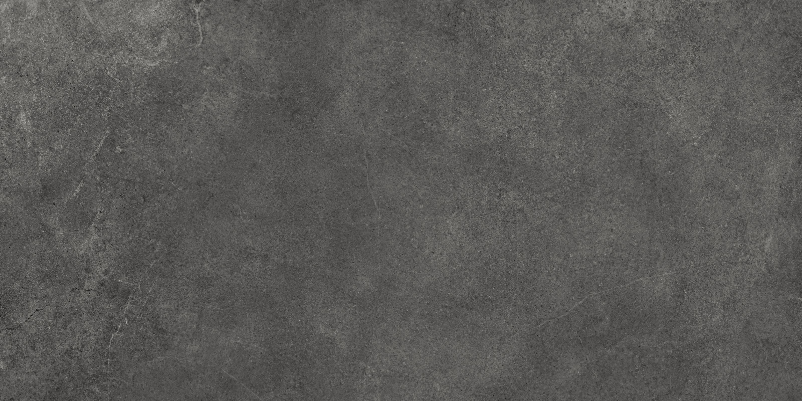 GP60120MIM99M Microcement Black матовый 600x1200x10 Artkera Group