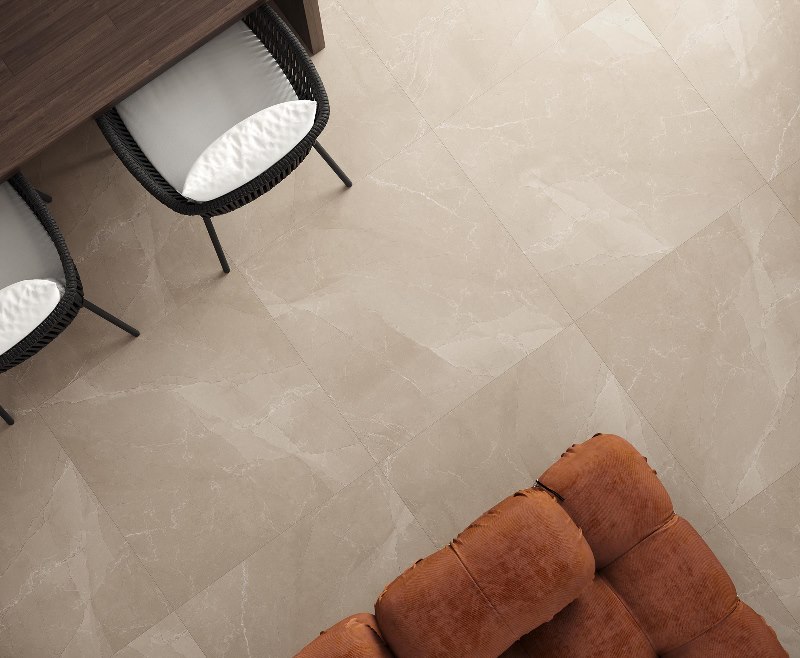 Astilio Beige Laparet
