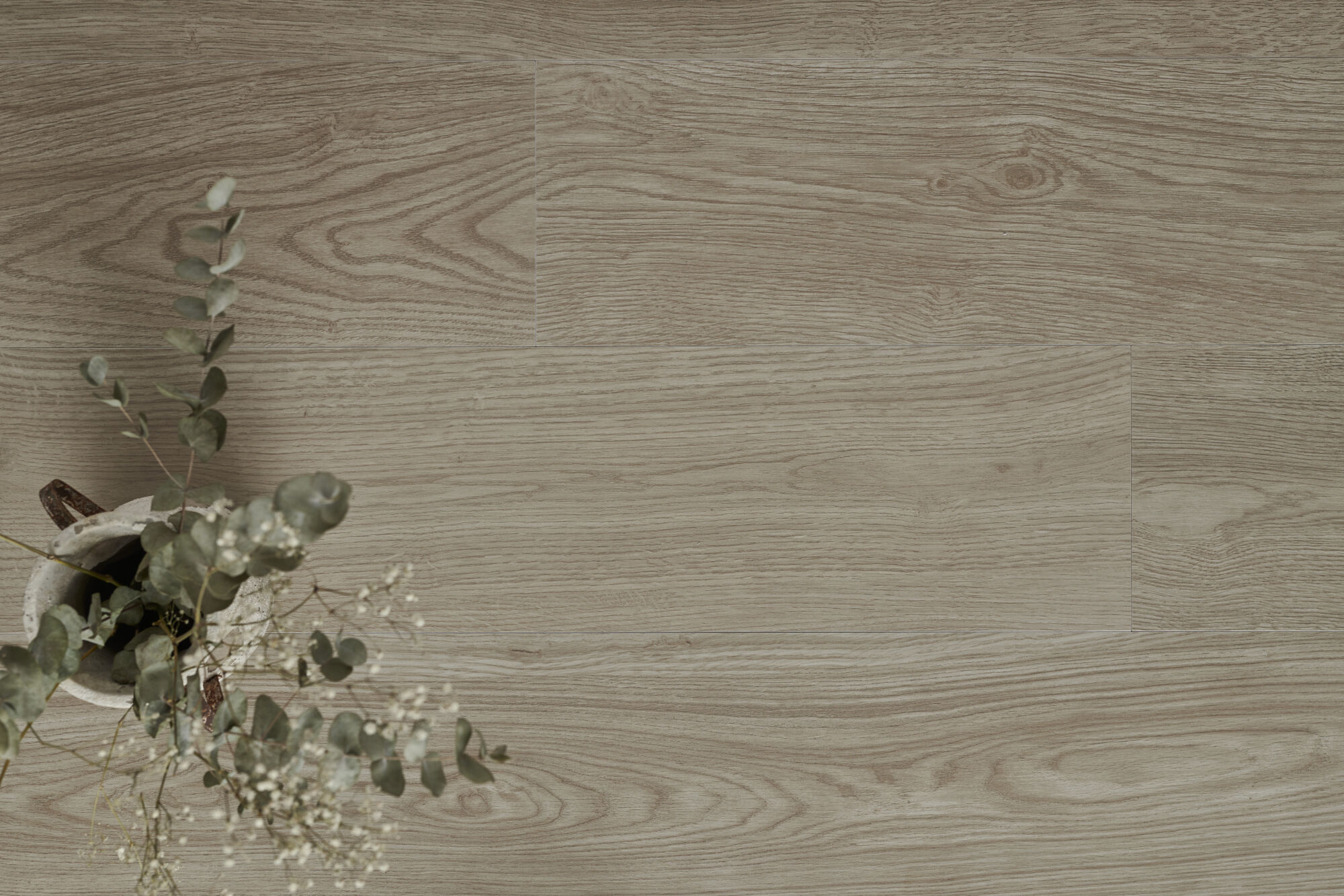 34639 Granier Maple AS/24X151/C/R 24x151 Peronda фото 10