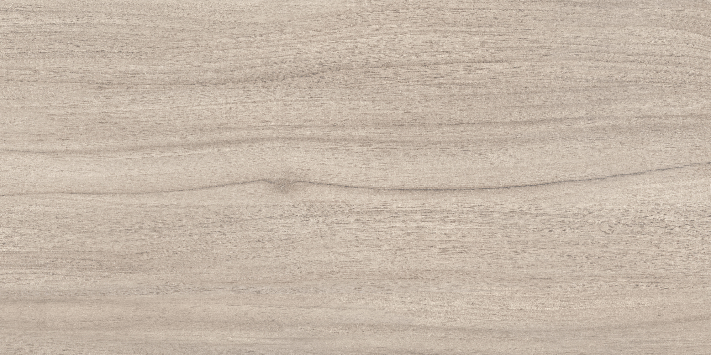 010100001765 Волнат беж верх 01 30x60 Gracia Ceramica фото 7