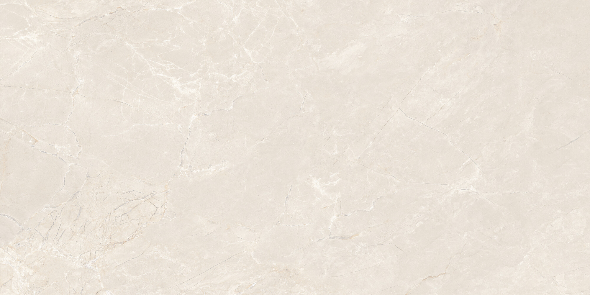 40672 Eden Sand NT/60x120x0,9/C/R 60x120 Peronda