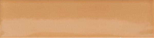 4101041 Tangerine 5x20 41ZERO42
