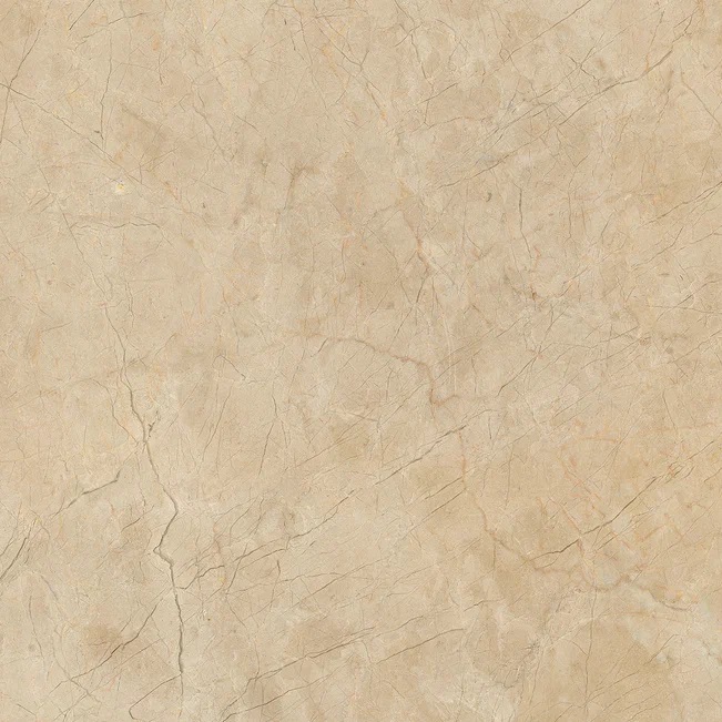 GRS02-22MD Карамельный латте / Caramel latte карвинг 600х600х10 Gresse фото 6