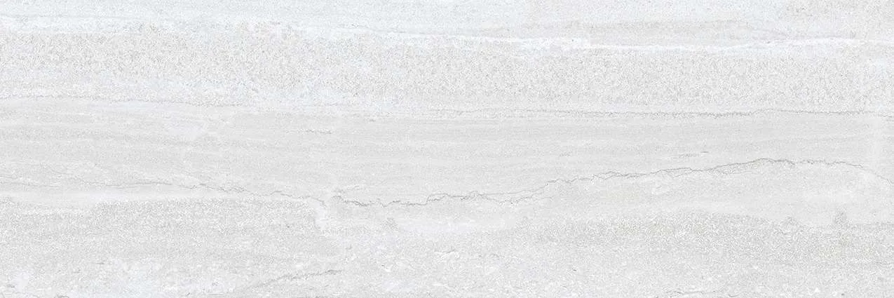 R0002620 Strata Light Rect 30x90 Ibero