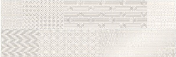 DN-PARISIEN BE J SILK 24.4X74.4 Polcolorit