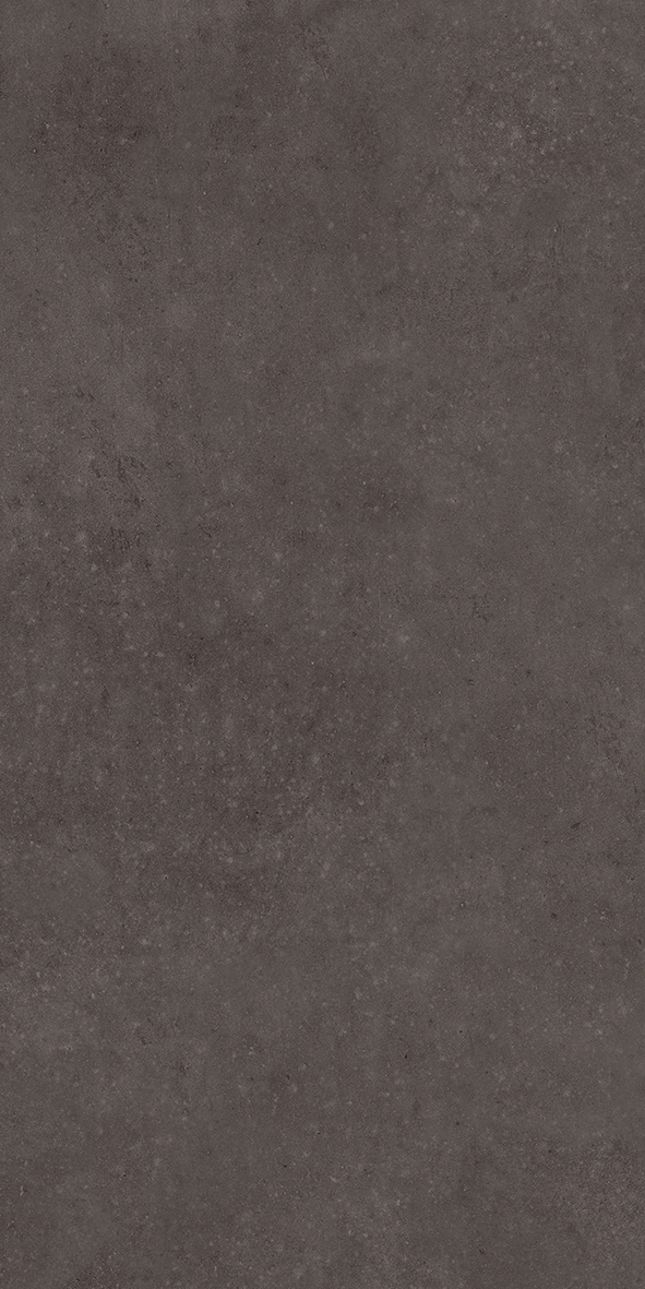 4101218 Nok Ebony 60x120 41ZERO42