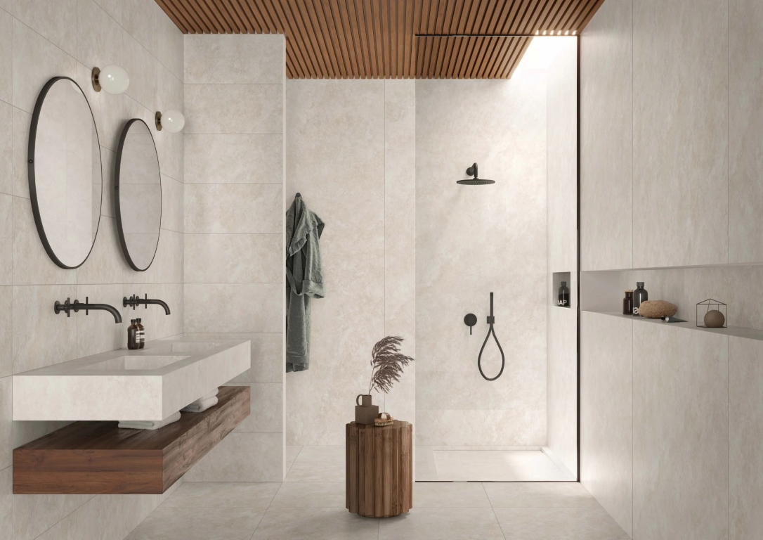 17725223 Campidoglio Vein Smooth 60x120 Casalgrande Padana