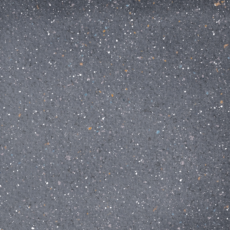 Soller Cobalt 15x15 Eletto Ceramica