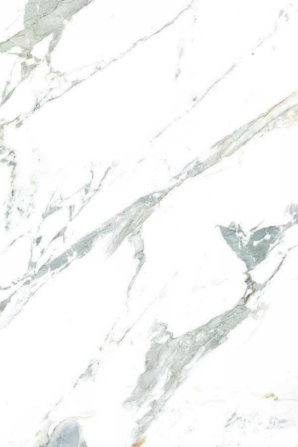 Electic Cream 60*120 Art Ceramic