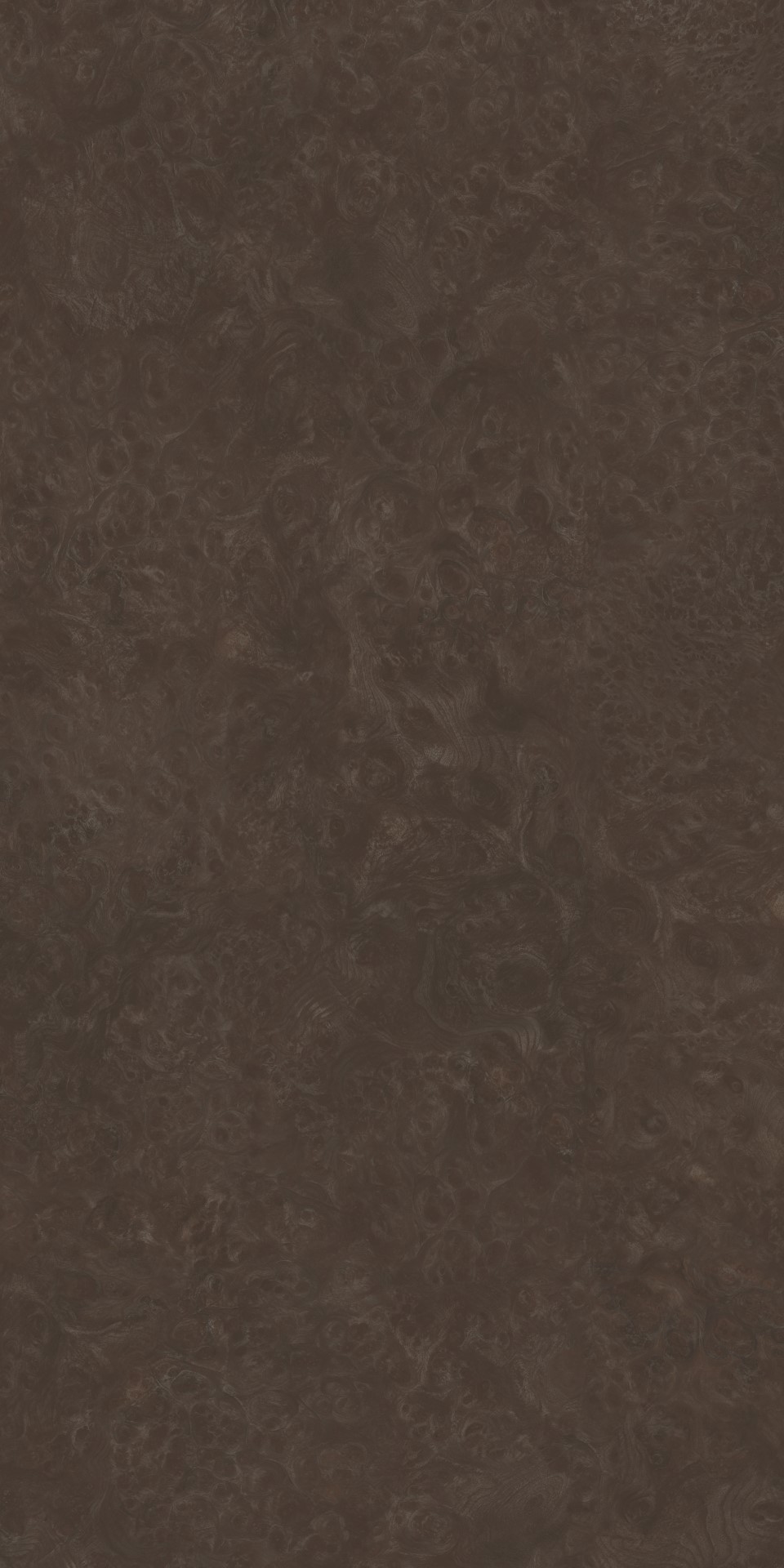 KM8016G0162R Вердон коричневый лаппатированный обрезной 80x160x0,9 Kerama Marazzi