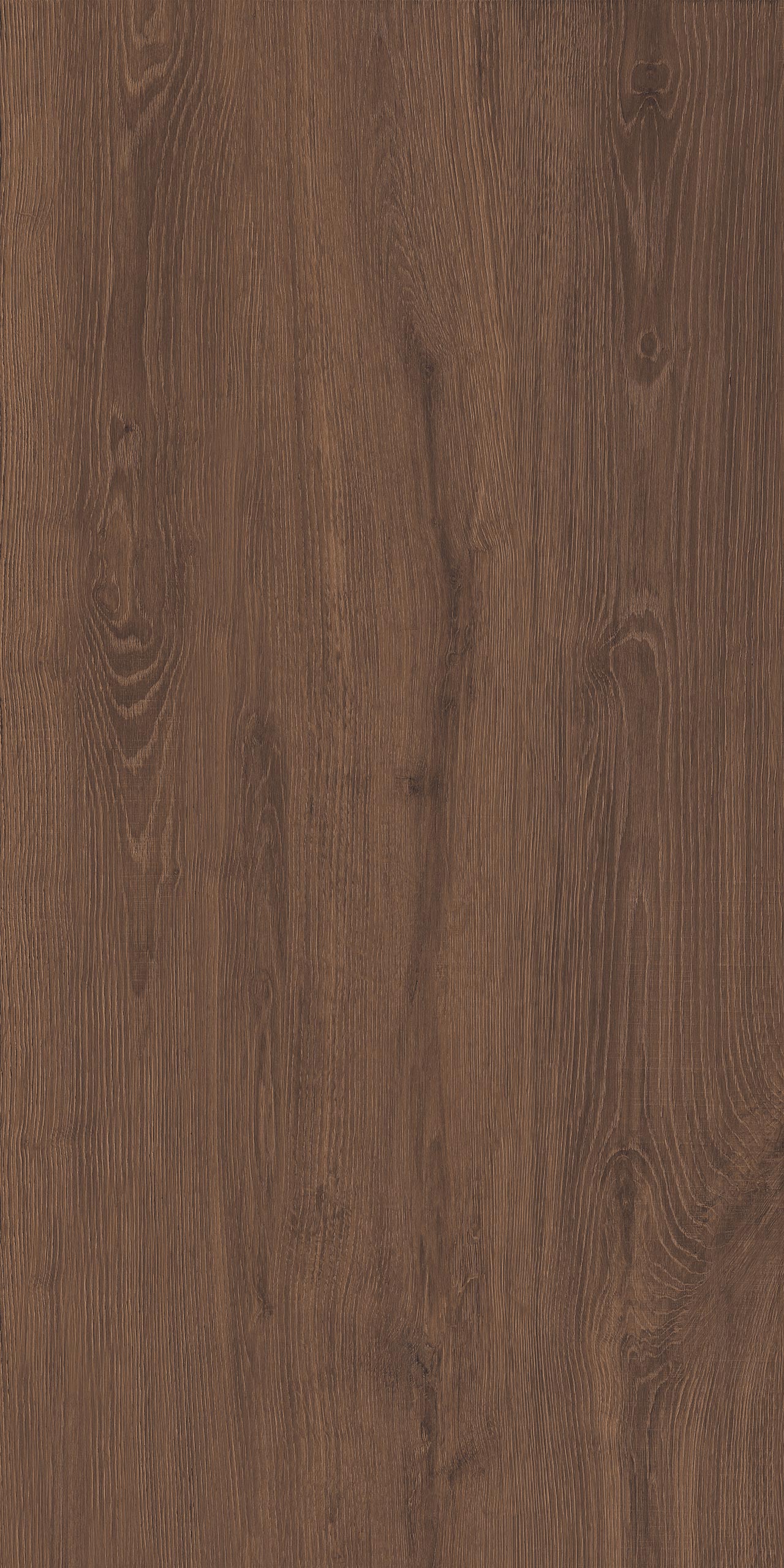 AV04 Alavesa Wenge Неполированный Рект. 80x160x10 Ametis by Estima фото 3