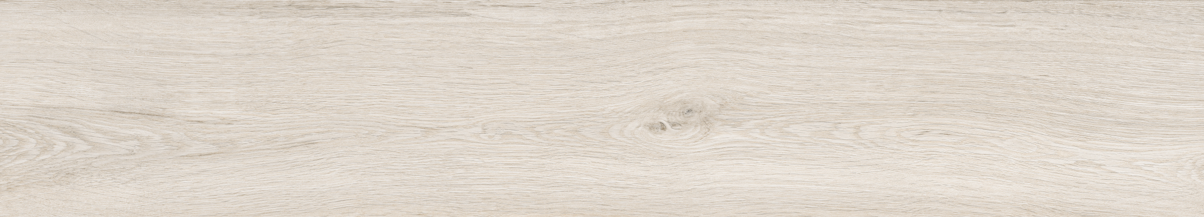 AB 1100W Almond Wood Grey 1200x200 Absolut Gres