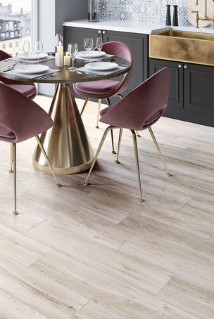 GFA92WTD00R Westwood 200x900x9 Alma Ceramica (Уралкерамика)