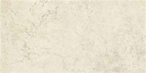 Anika Natural 30x60 Eurotile Ceramica
