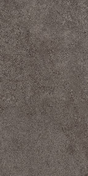 KM3060B0381R Руссильон коричневый тёмный матовый обрезной 30x60x0,9 Kerama Marazzi фото 4