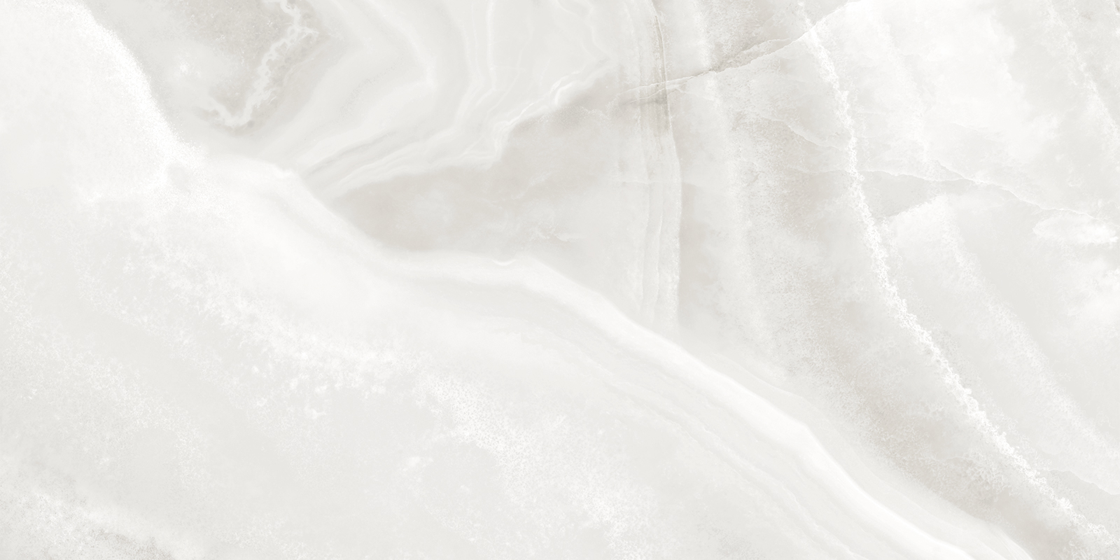 60120GRL00P Grand Opal white полированный 600x1200x7 Artkera Group фото 9