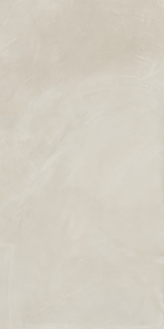 610010002683 Continuum Pure 80x160 Italon