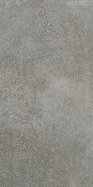 TEMPER ARGENT RET 60x120 Cercom
