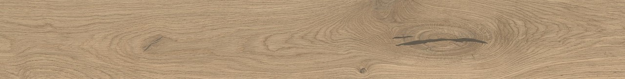 AX3T Log Moon Oak Forest Matte 18,5x150 Atlas Concorde