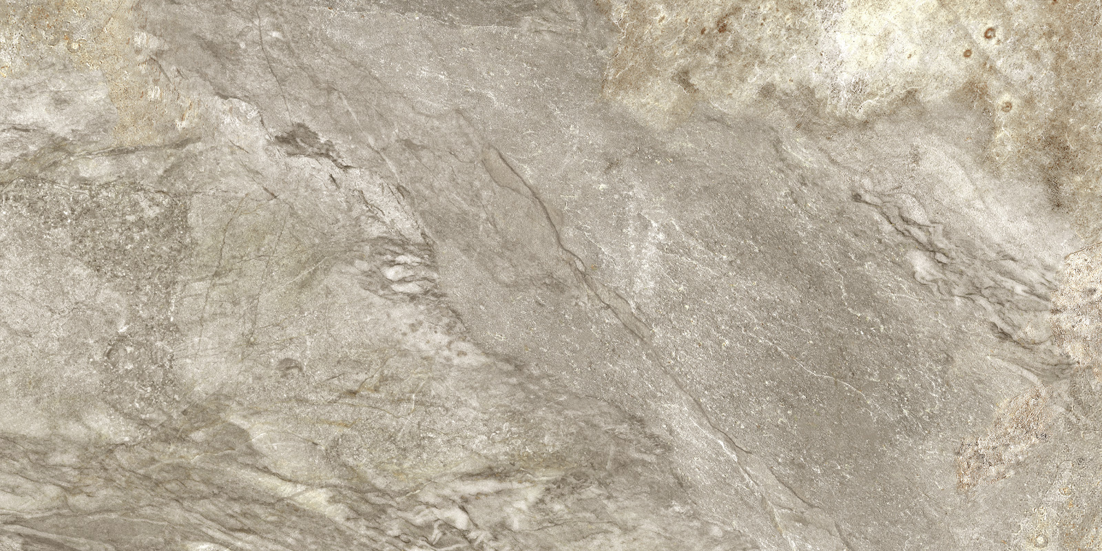 D30002M Slate Brown матовый карвинг 300x600x9.5 Delacora