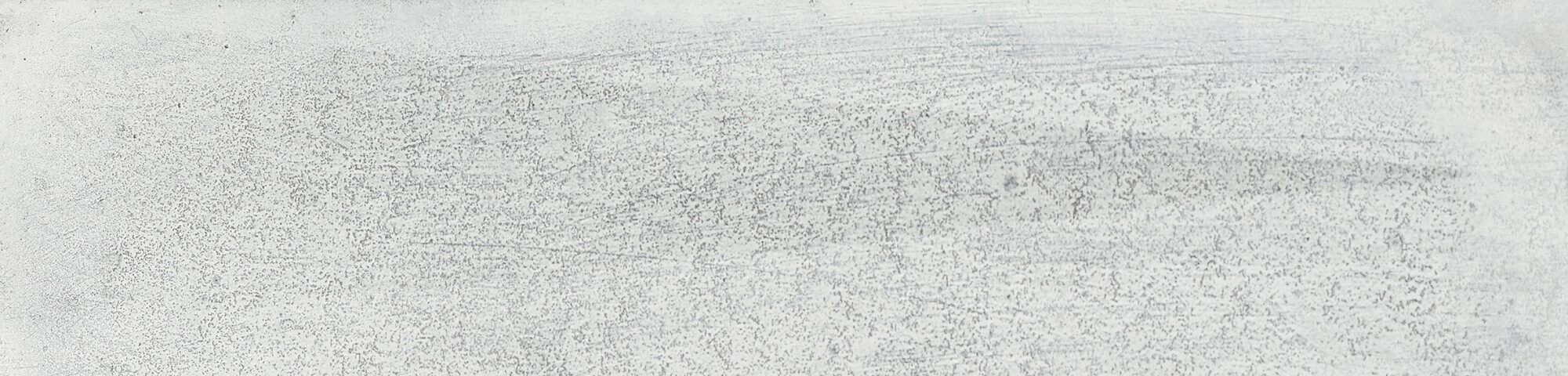 35264 Bari Silver Decor 6x24,6 Harmony фото 10