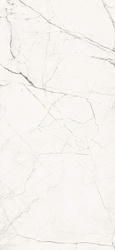 STA VP6 260 RM The Room 260x120 Imola Ceramica