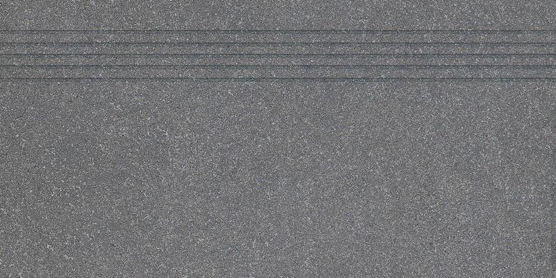 DCP84783 BLOCK black 40x80 RAKO