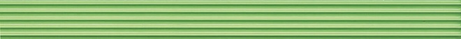 LSA007 бордюр Венсен салатный структура 40*3.4 Kerama Marazzi