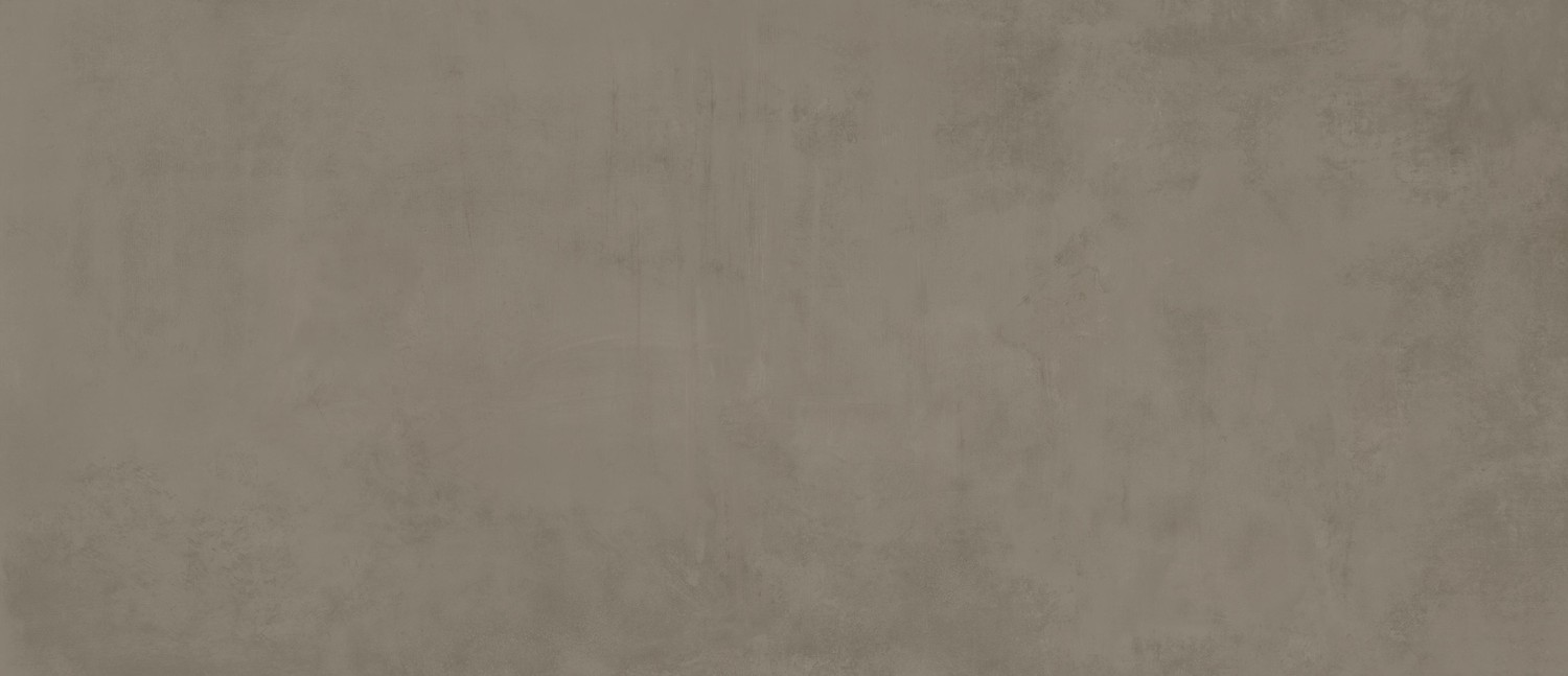 A0CO Boost Pro Taupe 120x278 Atlas Concorde
