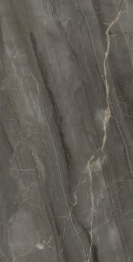 PY126903 Brown Marble Glos 60x120 WIFi Ceramics