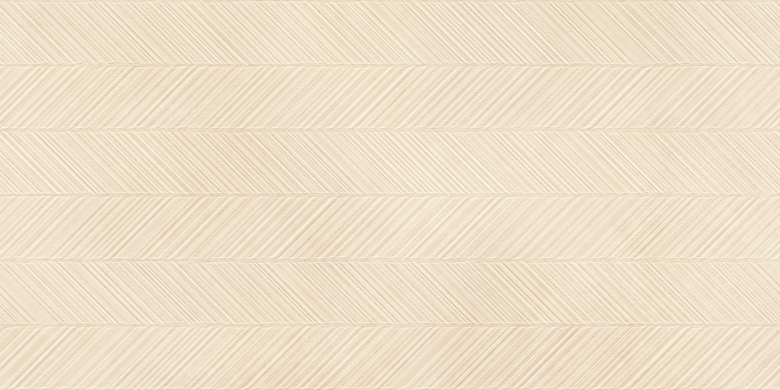 60120NEV02M Невел Зип Кремовый / Nevel Crema Zip матовый карвинг 600x1200x7.5 LCM фото 6