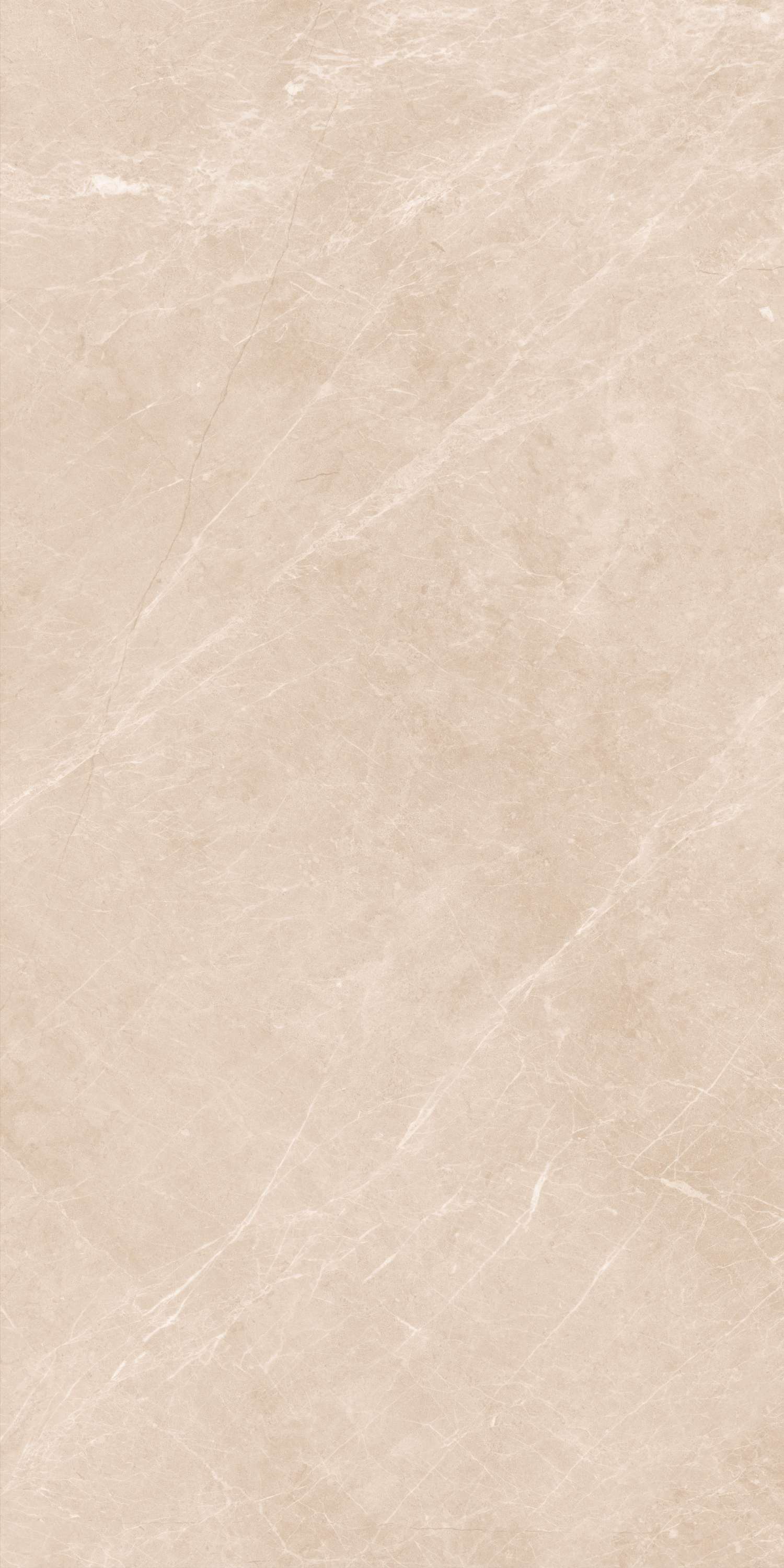 Xperia Ivory Deck 60x120 BELLEZA фото 2